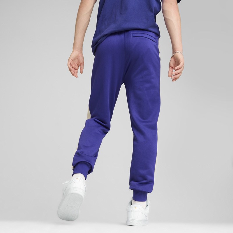 Pantaloni Puma T7 Iconic Track Pants (S) PT - 3 | YEO