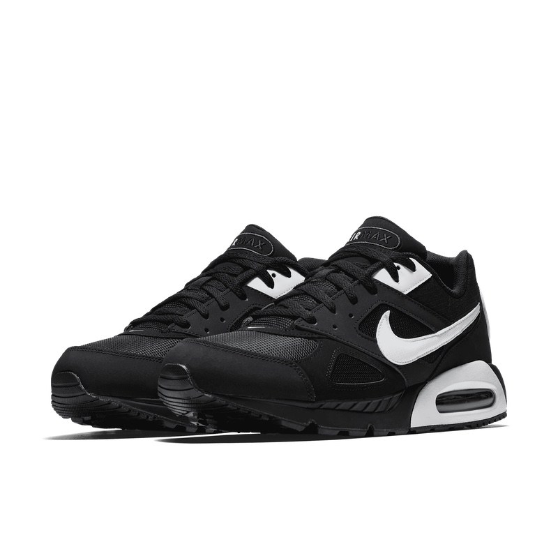 Pantofi sport Nike AIR MAX IVO - 2 | YEO