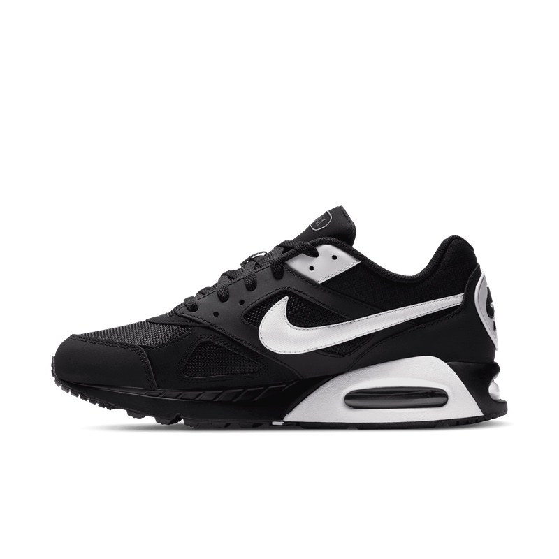 Pantofi sport Nike AIR MAX IVO - 1 | YEO