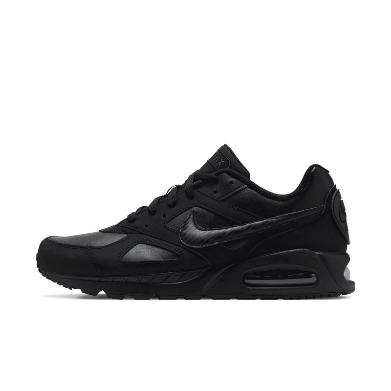 Pantofi sport Nike AIR MAX IVO LTR - 1 | YEO