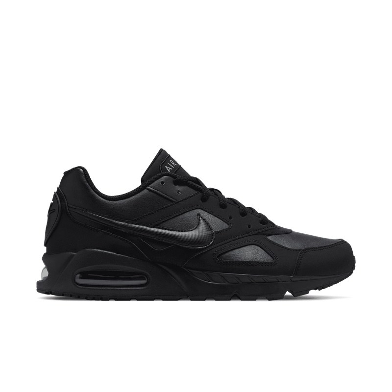 Pantofi sport Nike AIR MAX IVO LTR