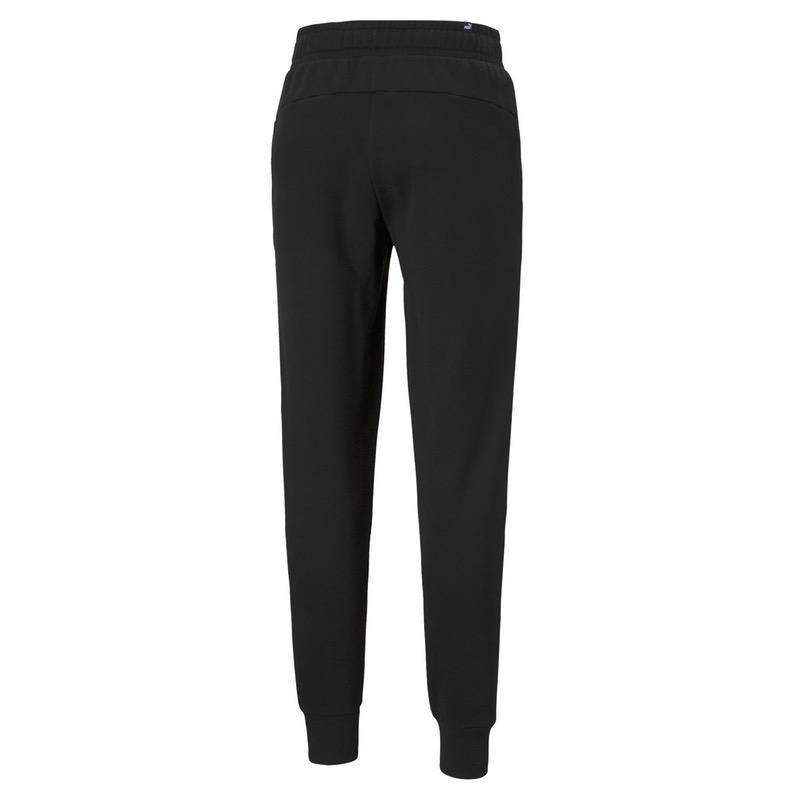 Pantaloni Puma ESS Logo - 1 | YEO