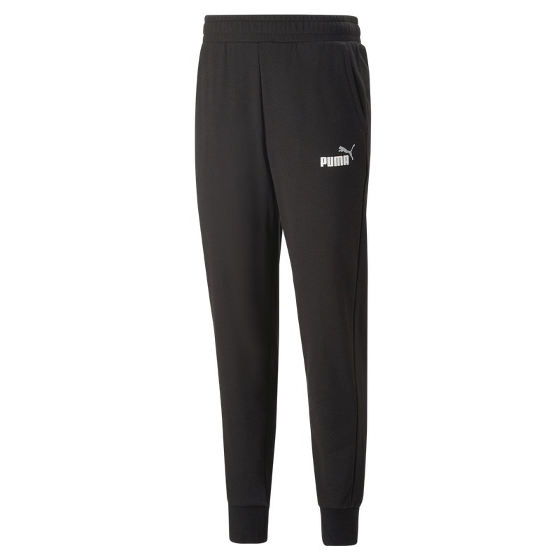 Pantaloni Puma essplus 2 Col Logo Pants