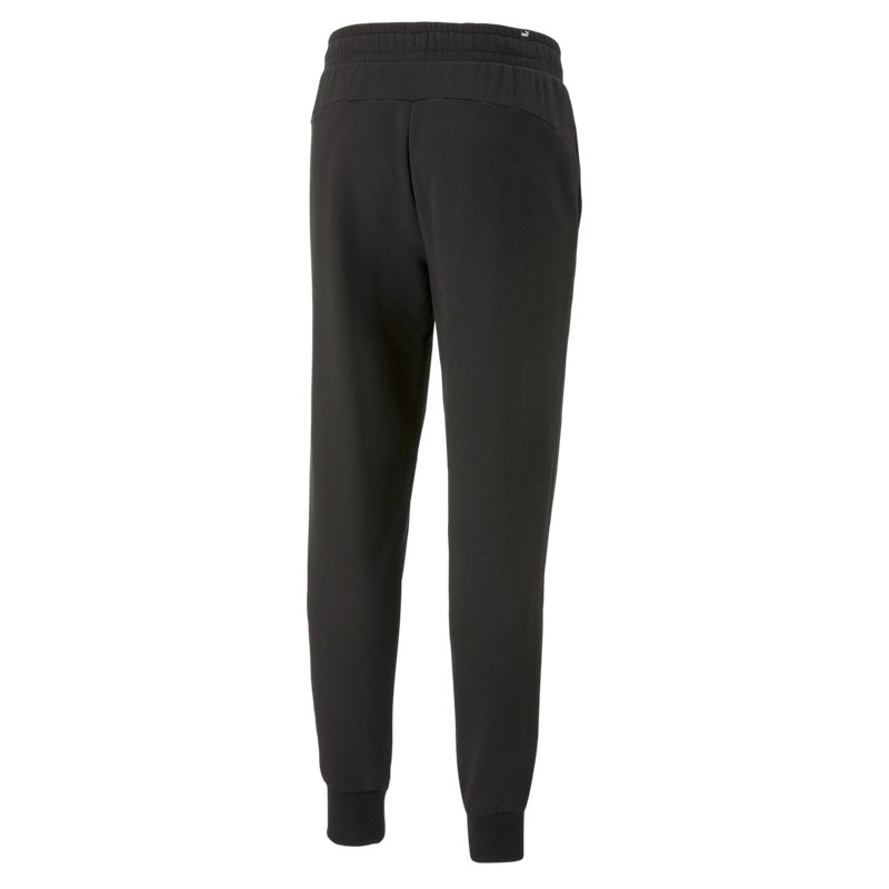 Pantaloni Puma essplus 2 Col Logo Pants - 1 | YEO