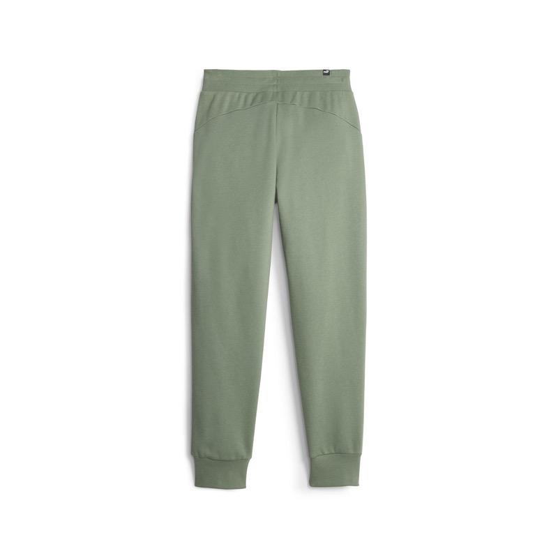 Pantaloni Puma ESS Sweatpants - 1 | YEO