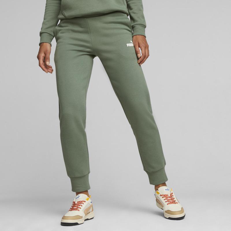 Pantaloni Puma ESS Sweatpants - 2 | YEO