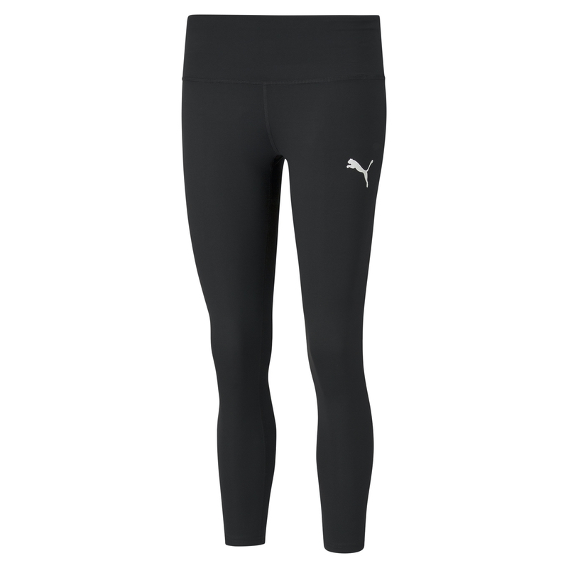 Colanti Puma ACTIVE tightS