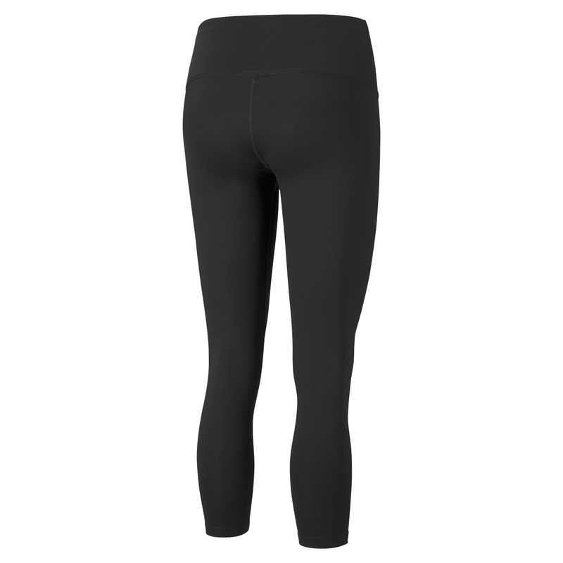 Colanti Puma ACTIVE tightS