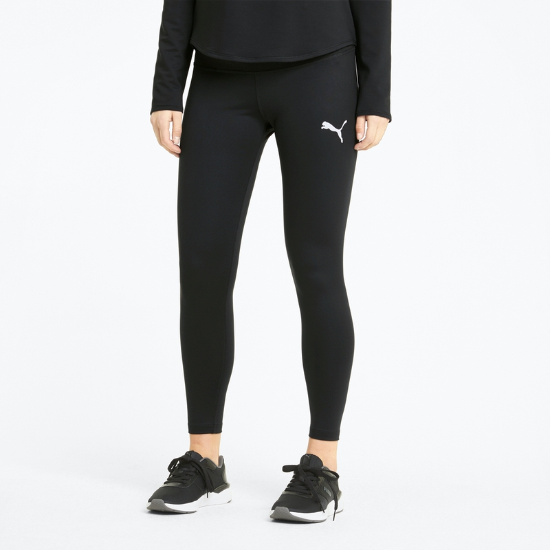 Colanti Puma ACTIVE tightS