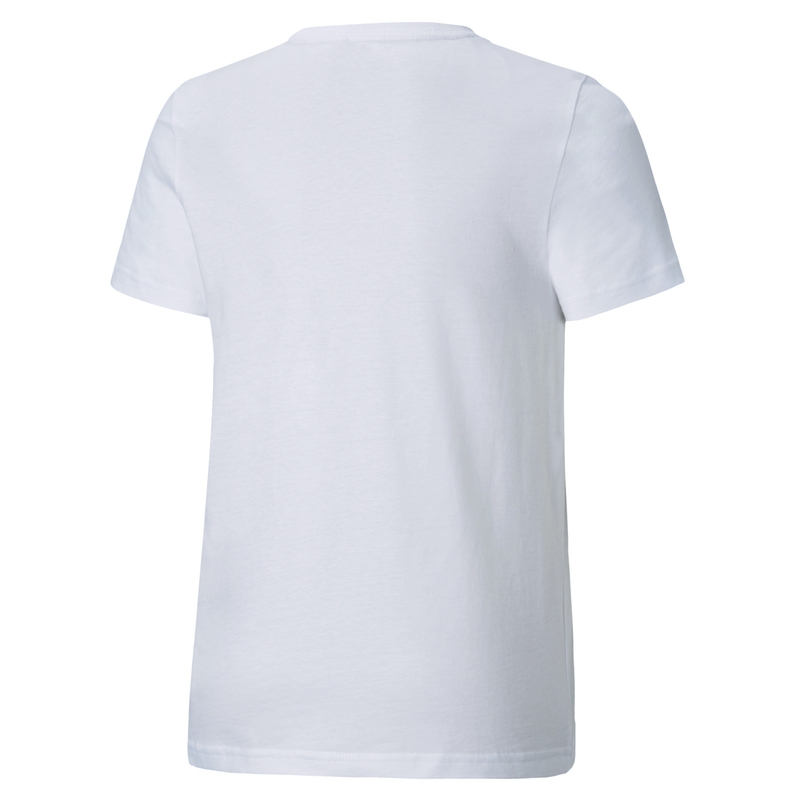 Tricou Puma Essential Logo - 1 | YEO