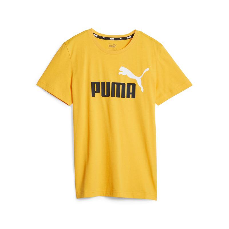 Tricou Puma ESS+ 2 Col Logo Tee