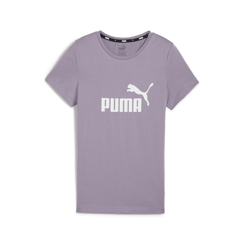 Tricou Puma ESS Logo Tee G