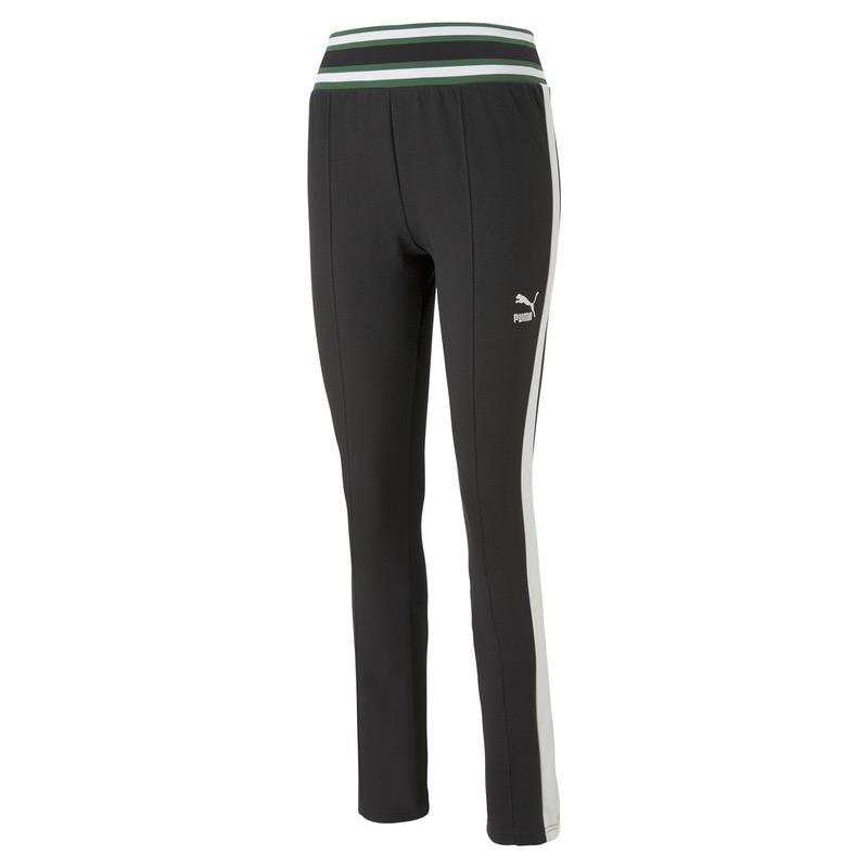 Pantaloni Puma T7 Leggings