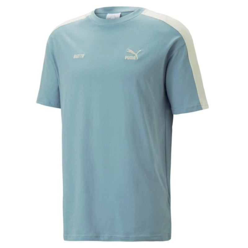 Tricou Puma PUMAxMemphis Depay TEE