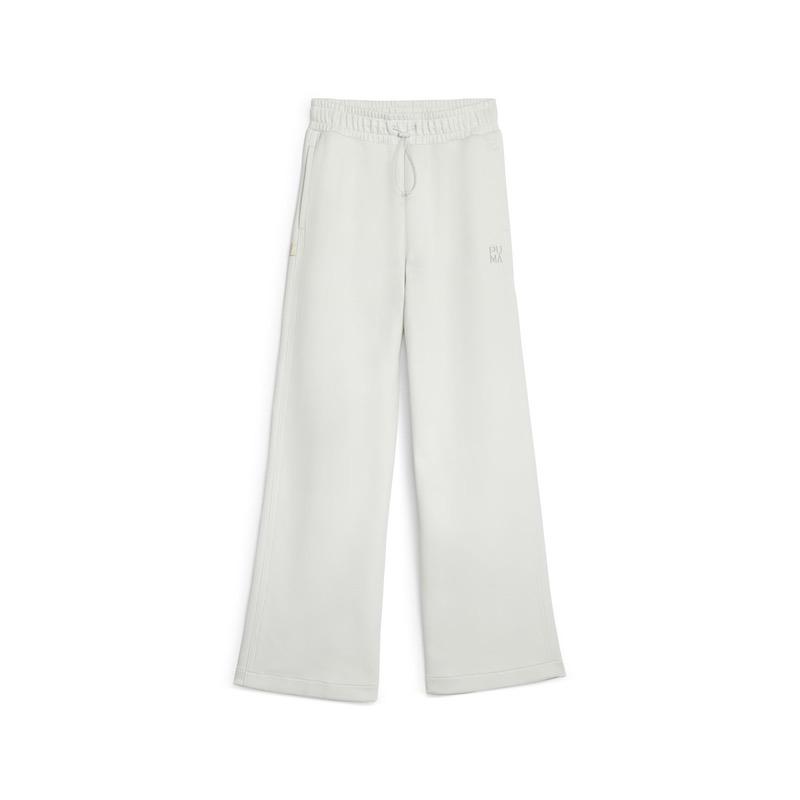 Pantaloni Puma INFUSE Wide Leg Pants