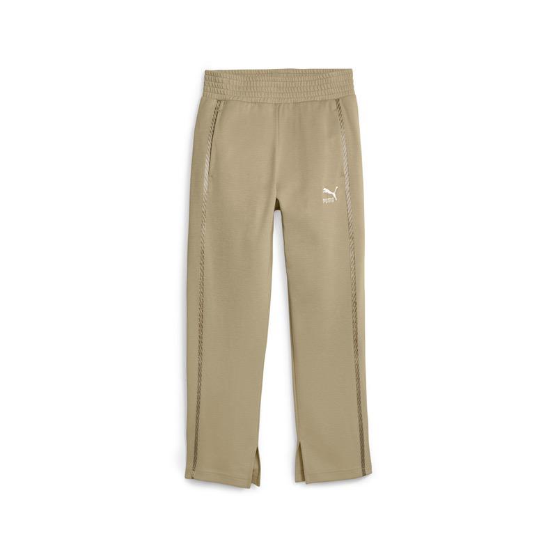 Pantaloni Puma T7 High Waist Pants