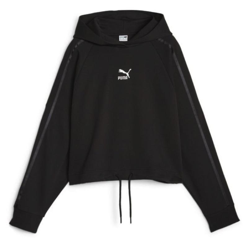 Hanorac Puma T7 Hoodie