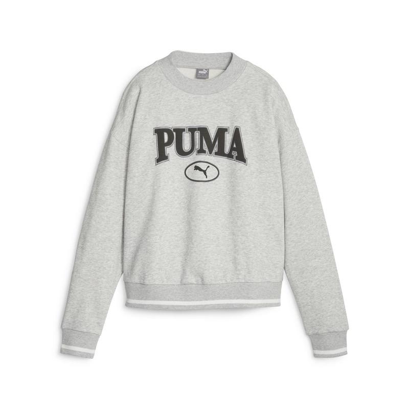 Bluza Puma SQUAD Crew