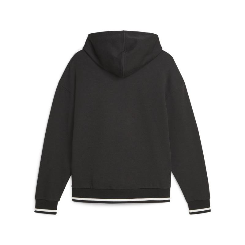 Hanorac Puma Squad Hoodie - 1 | YEO