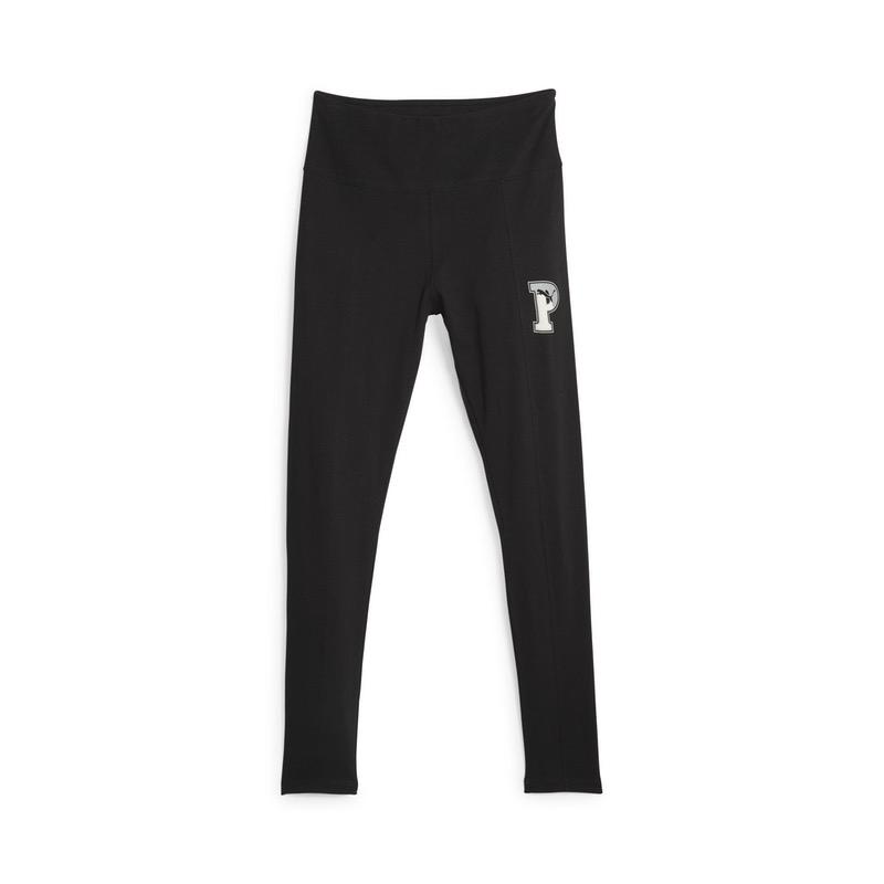 Colanti Puma Squad Leggings