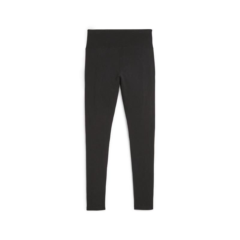 Colanti Puma SQUAD Leggings