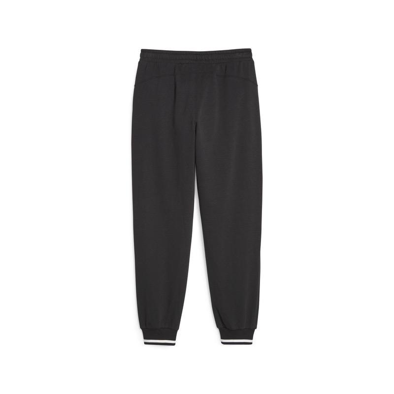 Pantaloni Puma Squad Sweatpants - 1 | YEO