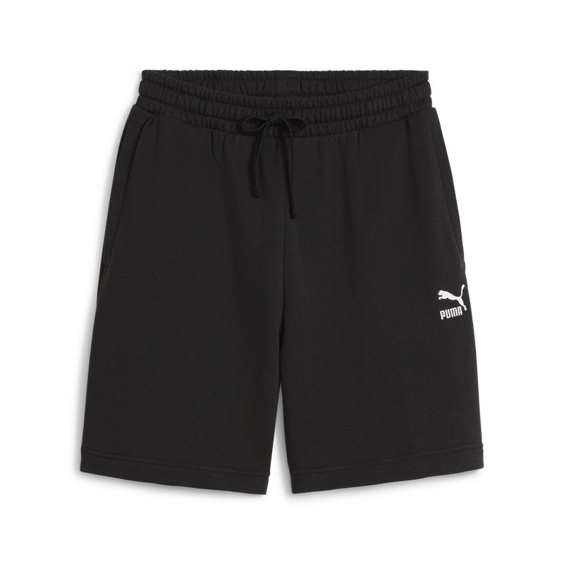 Sort Puma BETTER CLASSICS Shorts