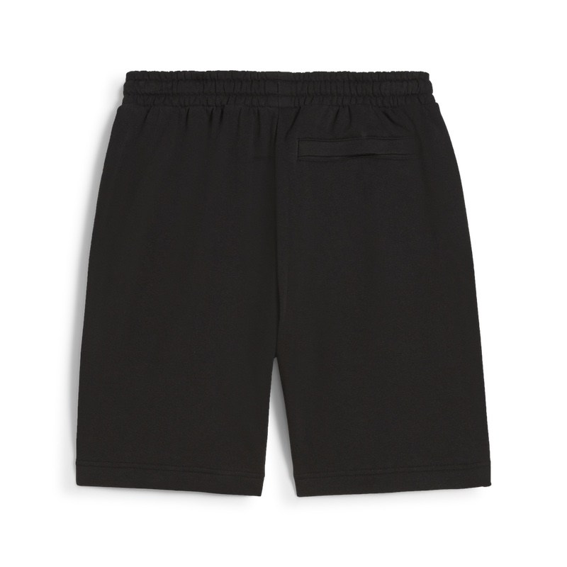 Sort Puma BETTER CLASSICS Shorts - 1 | YEO