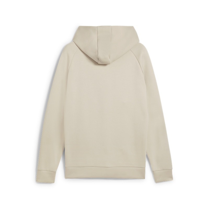 Hanorac Puma Tech FZ Hoodie DK - 1 | YEO