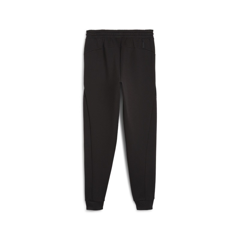 Pantaloni Puma Pumatech Track Pant - 1 | YEO