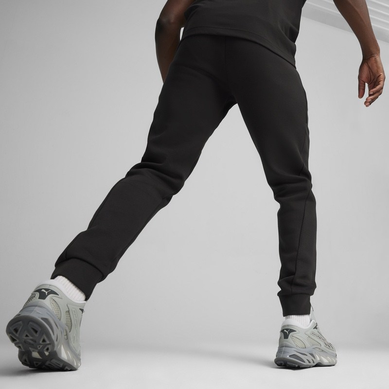 Pantaloni Puma Pumatech Track Pant - 5 | YEO