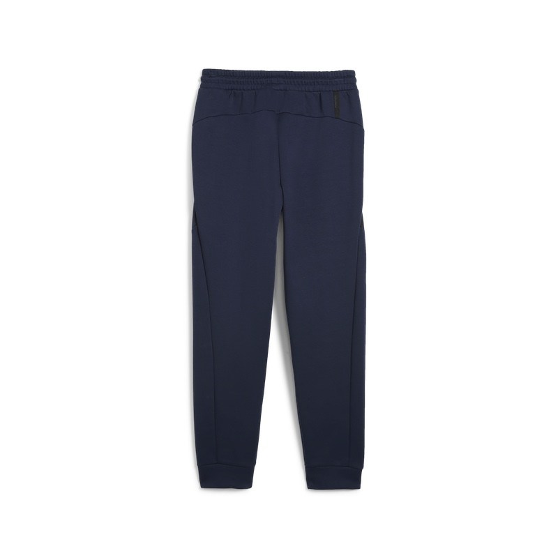 Pantaloni Puma Tech Track Pant DK - 1 | YEO