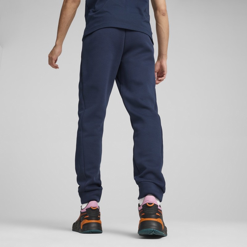 Pantaloni Puma Tech Track Pant DK - 4 | YEO