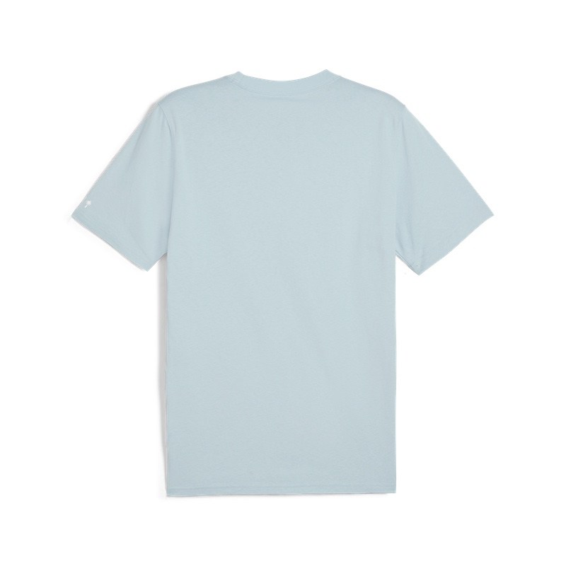 Tricou Puma X PTC Graphic Tee - 1 | YEO