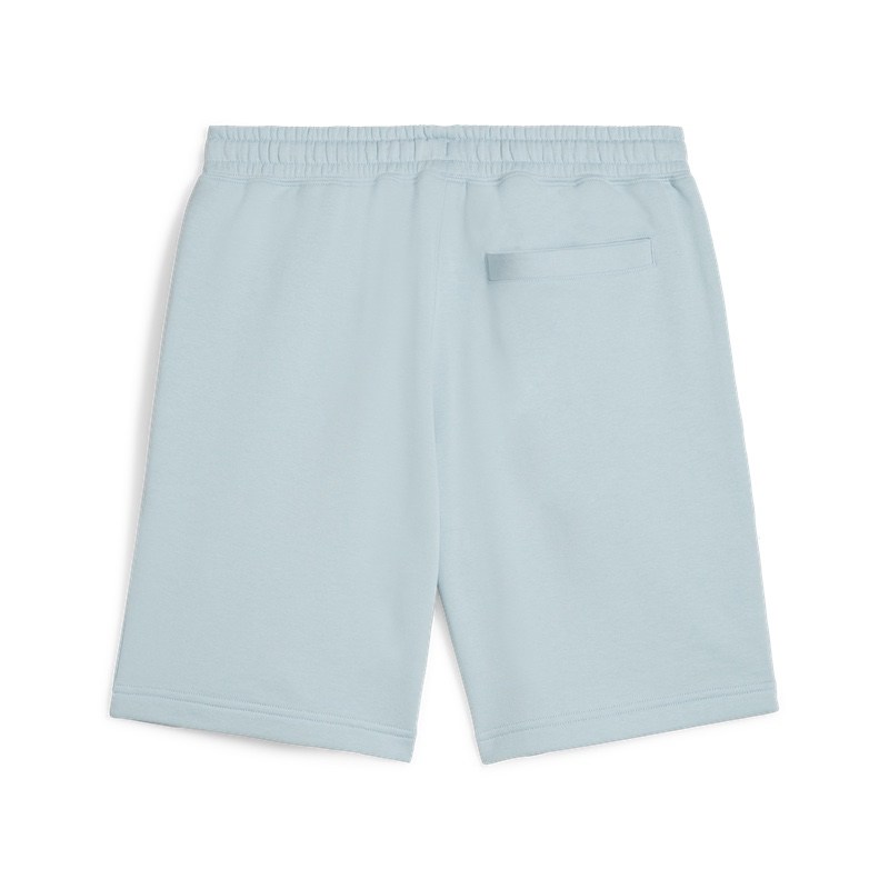 Sort Puma X PTC Shorts - 1 | YEO