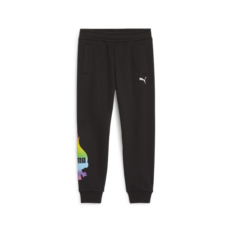 Pantaloni Puma X Trolls Sweatpants