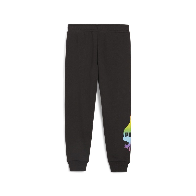 Pantaloni Puma X Trolls Sweatpants - 1 | YEO