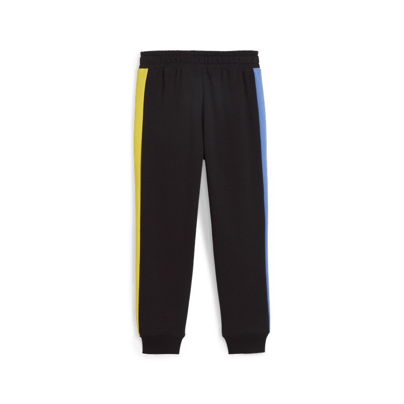 Pantaloni Puma X TROLLS T7 Track Pants - 1 | YEO