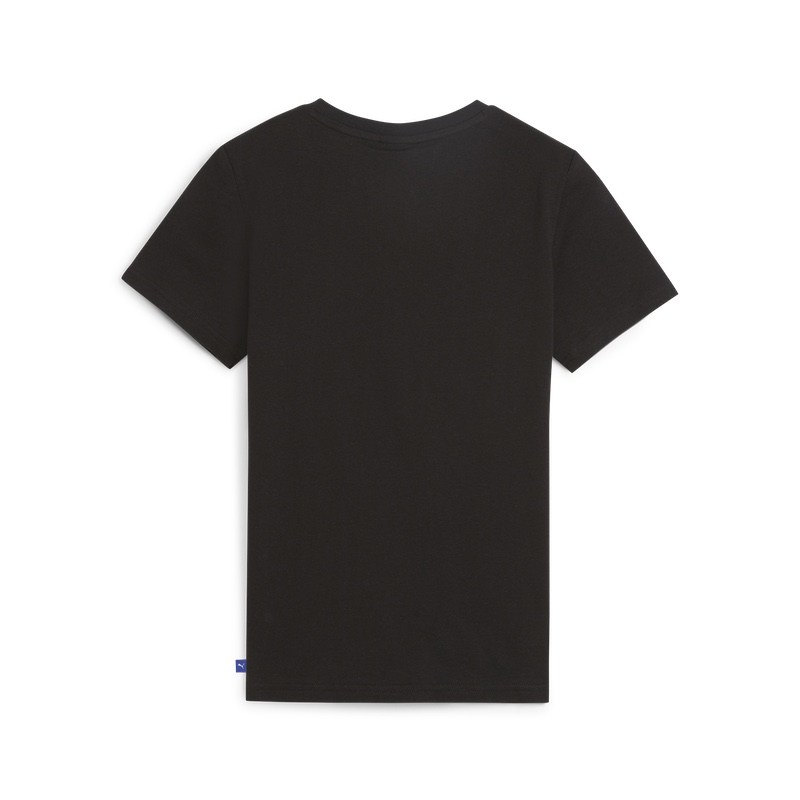 Tricou Puma X PLAYSTATION Tee - 1 | YEO