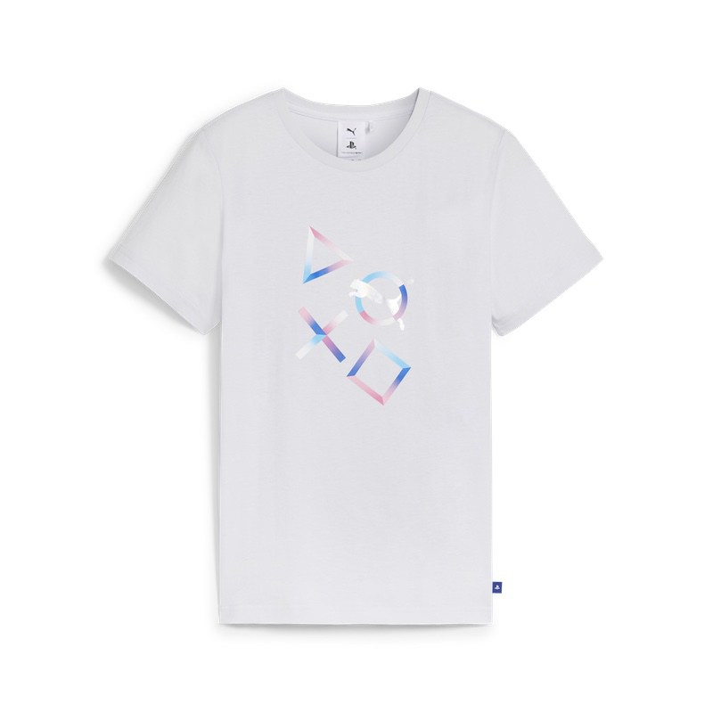 Tricou Puma X PLAYSTATION Tee