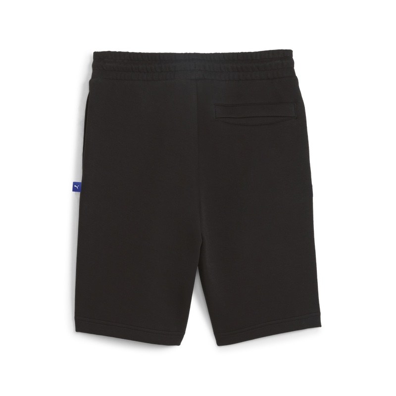 Sort Puma X PLAYSTATION Shorts - 1 | YEO