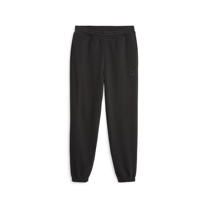 Pantaloni Puma CLASSICS Sweatpants FL