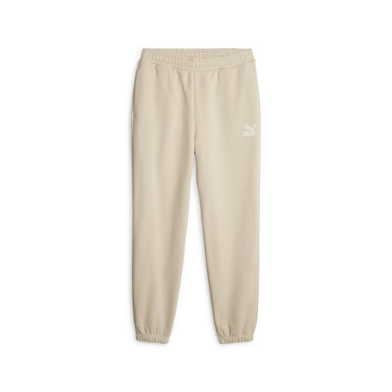 Pantaloni Puma Classics Sweatpants FL