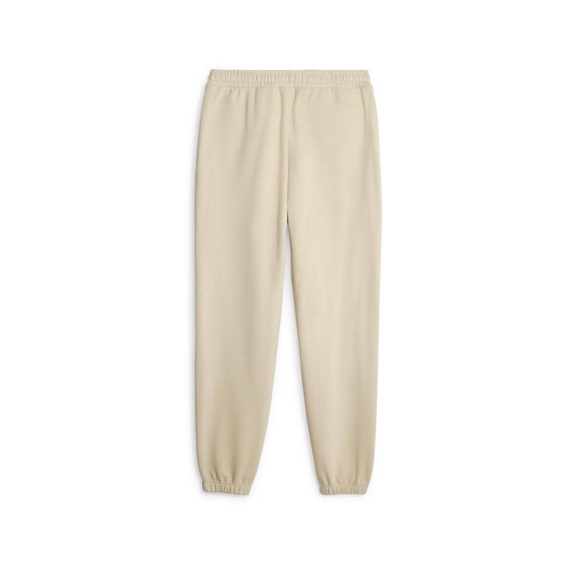 Pantaloni Puma Classics Sweatpants FL - 1 | YEO