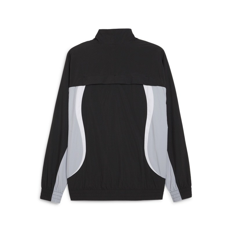 Bluza Puma CELLERATOR Track Jacket - 1 | YEO