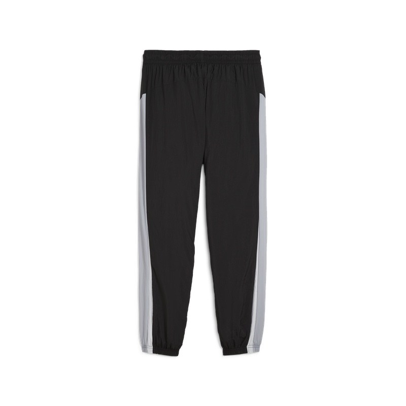 Pantaloni Puma CELLERATOR Track Pants - 1 | YEO