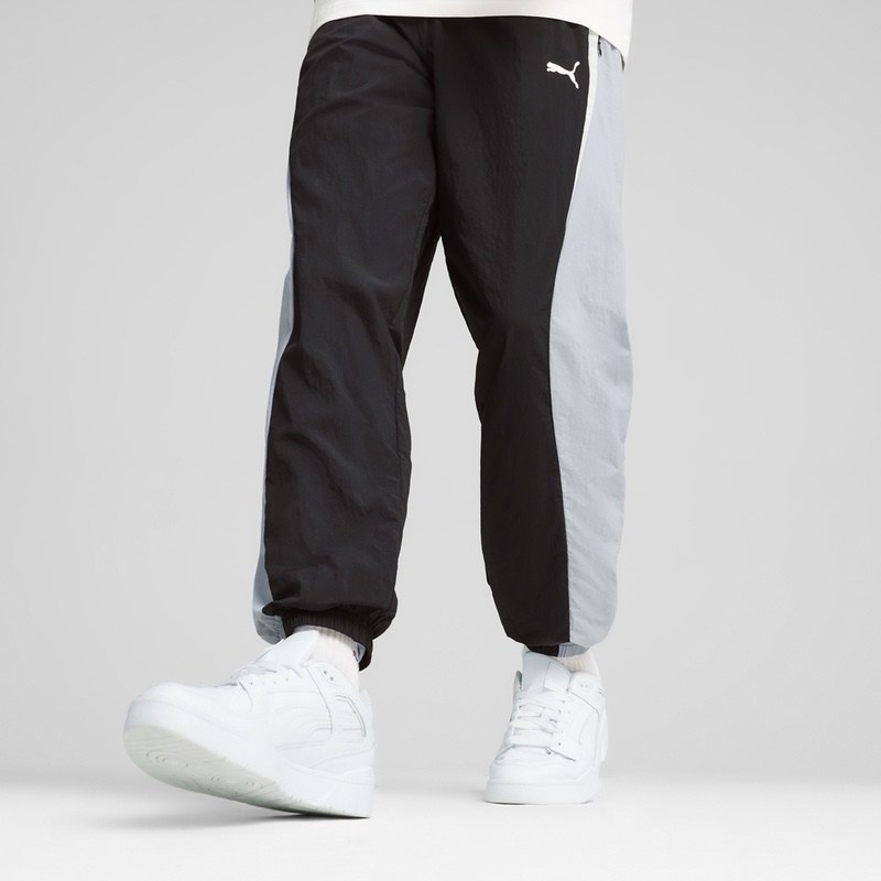 Pantaloni Puma CELLERATOR Track Pants - 4 | YEO