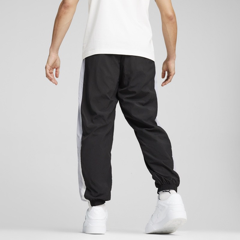 Pantaloni Puma CELLERATOR Track Pants - 5 | YEO