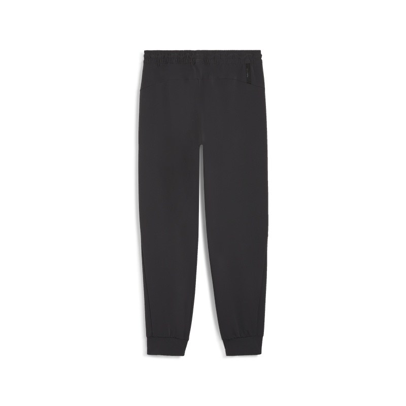 Pantaloni Puma Pumatech Track Pants - 1 | YEO