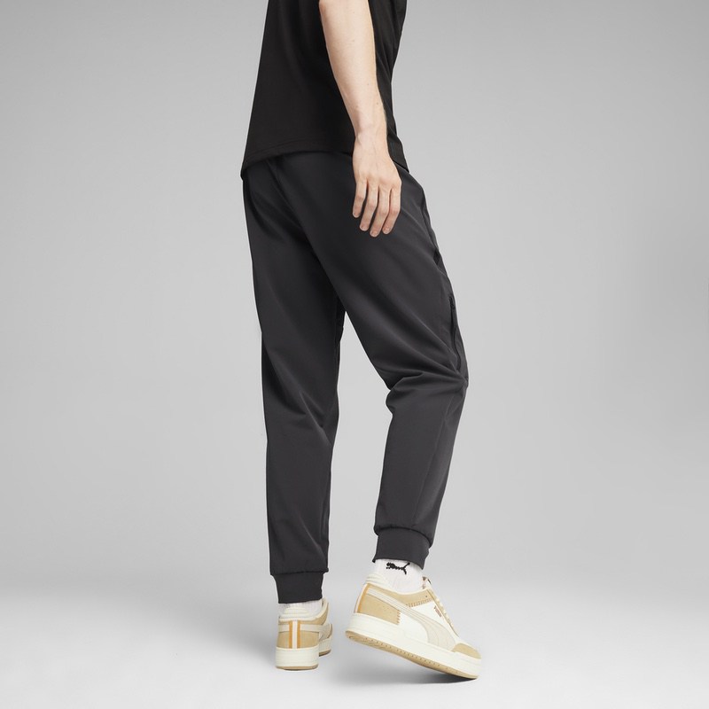 Pantaloni Puma Pumatech Track Pants - 5 | YEO